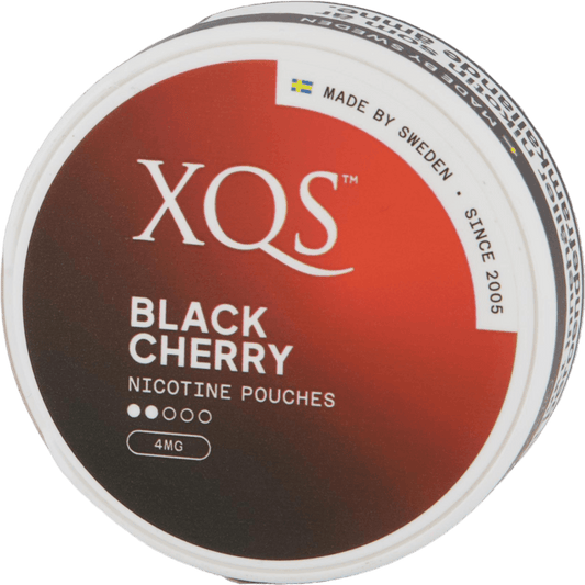 Black Cherry Light