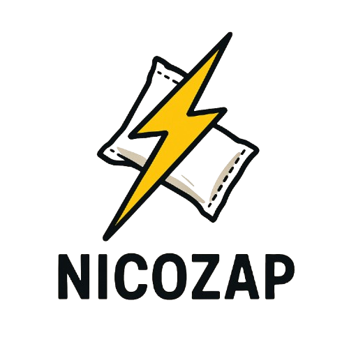 nicozap